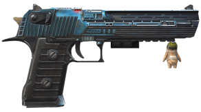 Directive image
