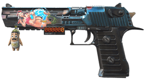 Directive image