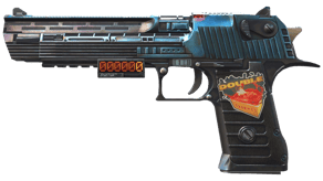 Directive image