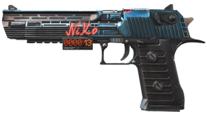 Directive image