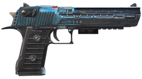 Directive image