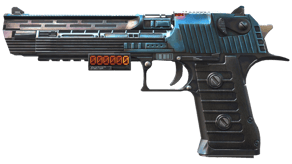 Directive image