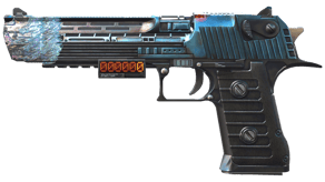 Directive image