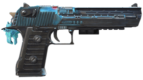 Directive image