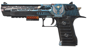 Directive image