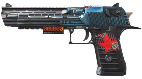 Directive image