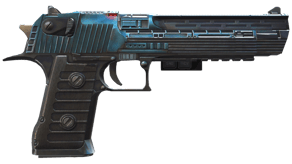 Directive image