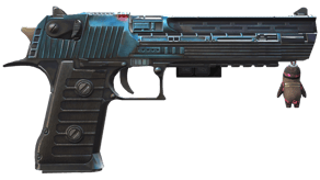 Directive image