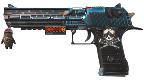 Directive image