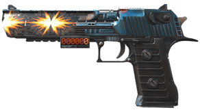Directive image