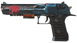 Directive image