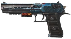 Directive image