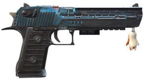 Directive image