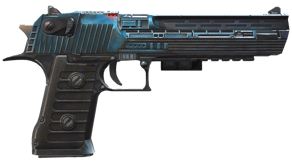 Directive image