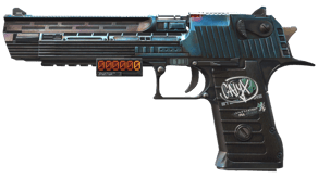 Directive image