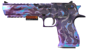 Firebreathing image