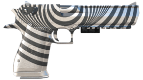 Hypnotic image