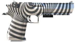 Hypnotic image