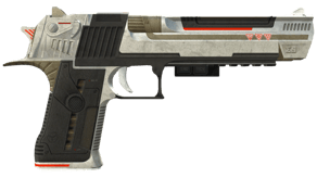 Mecha Industries image