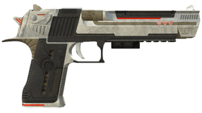 Mecha Industries image