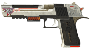 Mecha Industries image