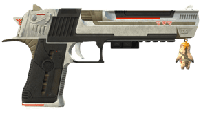 Mecha Industries image
