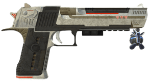 Mecha Industries image