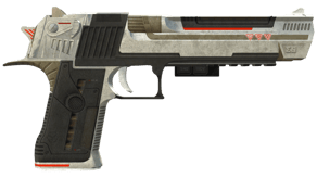 Mecha Industries image