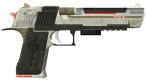 Mecha Industries image