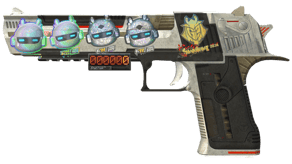 Mecha Industries image