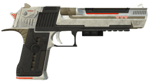 Mecha Industries image