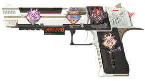 Mecha Industries image