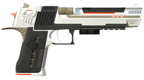 Mecha Industries image