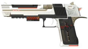 Mecha Industries image