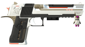 Mecha Industries image