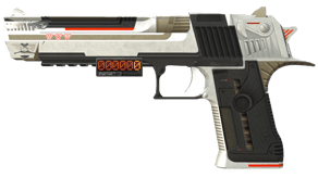 Mecha Industries image
