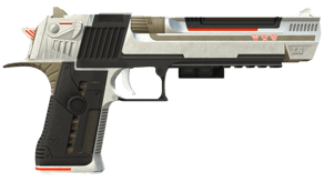 Mecha Industries image