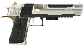 Mecha Industries image