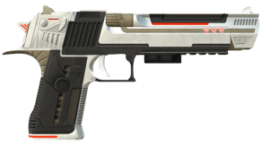Mecha Industries image