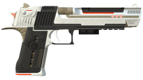 Mecha Industries image