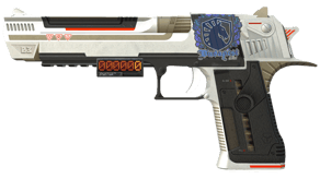 Mecha Industries image