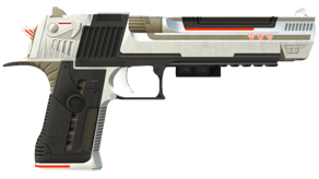 Mecha Industries image