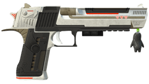 Mecha Industries image