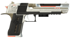 Mecha Industries image