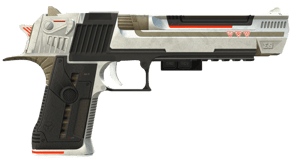 Mecha Industries image