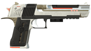 Mecha Industries image