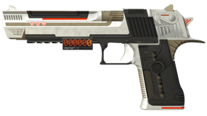 Mecha Industries image