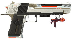 Mecha Industries image