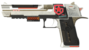 Mecha Industries image