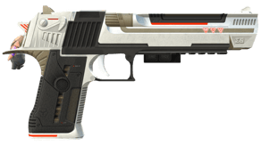Mecha Industries image